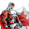 Фото профиля Avi 🇨🇦🇮🇱/(ESC)