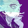 Фото профиля Project Hail Rowan ✧ COMMS OPEN