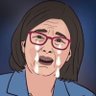 DDS: Dept of Daily Scandal's profile picture