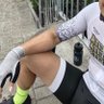 Фото профиля Zerotom