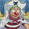 Profilbild von felonybeard1 in chat