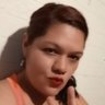 Reyna Ramos's profile picture