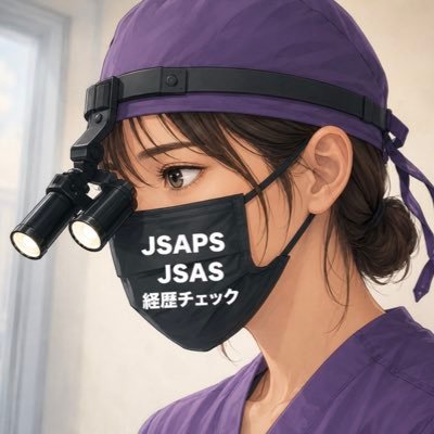 motiva55's profile picture