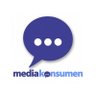 Media Konsumen's profile picture