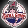 Bama Gump 🐘 的头像
