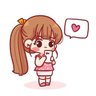 dolly's profile picture