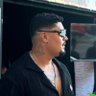 MATEUZÃO 🔴⚫ profil fotoğrafı