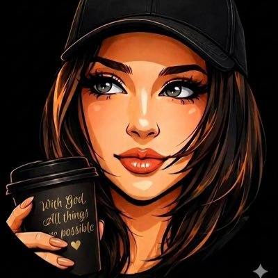 MsCoffee76's profile picture