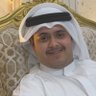 مهيزع عايد المنيس profil fotoğrafı