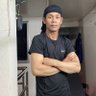 MEAN Vuthy's profile picture
