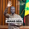 Profilbild von Sonko president 2k29🇸🇳🇸🇳