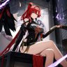 Carlotta🍒⋅ ˚✮'s profile picture