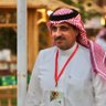 عبدالله الربيعان's profile picture