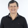 Profilbild von WESLEY AGUIAR