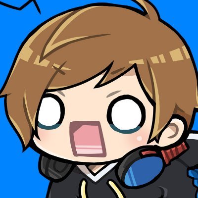 10tekoteko's profile picture