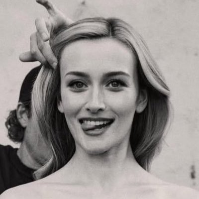 urvampiregirls's profile picture