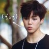 mati (^ー^) JIMIN profil fotoğrafı