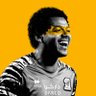 Profilbild von فيصل المالكي 💛