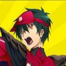 Mario's profile picture