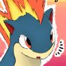 Drecs's profile picture