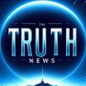 TRUTH 的头像
