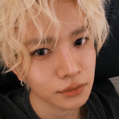 우쭈's profile picture