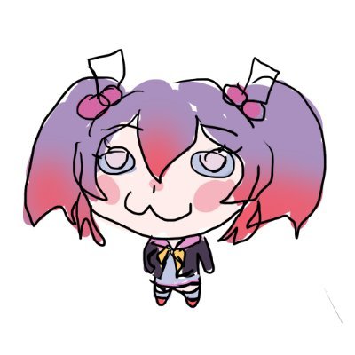 lu. ♡ stan kanade's profile picture