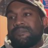 your dad's profile picture