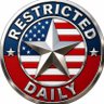 Restricted Daily 的头像