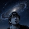 Profilbild von Stevenish