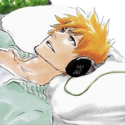 mordorsito's profile picture