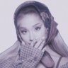 nyx's profile picture