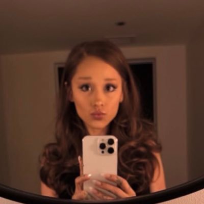 mamammirr's profile picture