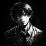 ً's profile picture