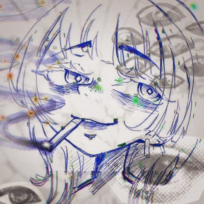 0311_giraffe's profile picture