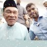 Ramli Mustafa profil fotoğrafı