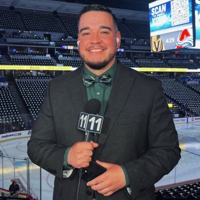 tvBartonek's profile picture