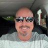 Profilbild von Matthew Kerwin
