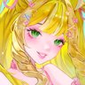 Profilbild von pieragi ʚ₍ᐢ. .ᐢ₎ɞ 🍀⭐️🌼 VT