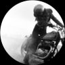 Profilbild von نــ N