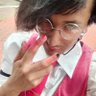 kuma-senpai234's profile picture