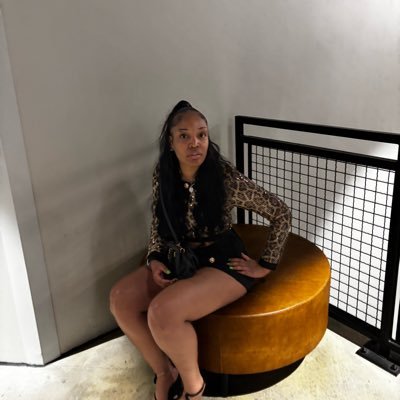 AUNTIE C🫶🏽's profile picture
