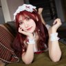 Profilbild von 一ノ瀬のあ Revelio