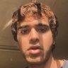 Dr Nayne Zxy profil fotoğrafı