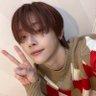 Myaප's profile picture