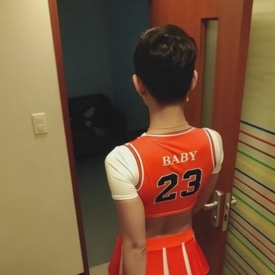 RunDll_13's profile picture