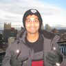 Arjun's profile picture