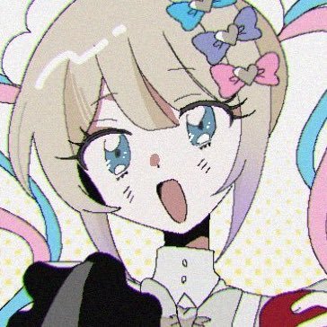 alohaitsbubble's profile picture