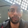 Man of means's profile picture