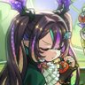 Profilbild von ふうふう